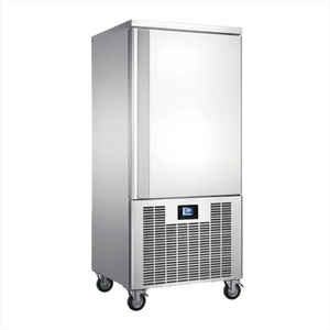 Venta al por Mayor de Congeladores Comerciales de <span class=keywords><strong>Segunda</strong></span> <span class=keywords><strong>Mano</strong></span>, Suministro a Granel - Product Image 3