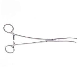 Pinzas de Disección Semb de Alta Calidad Hechas en Pakistán, Última Novedad en Instrumentos de Cirugía Cardíaca de Astrin Surgical - Product Image 3