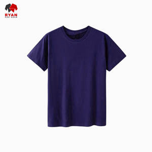 Camisetas Polo Personalizadas Ryan Pro Gear para Hombre, Tela Cómoda con Logotipo Personalizado, Largo Regular - Product Image 5