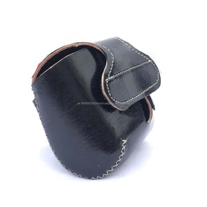 Protecteur de capot de fauconnerie personnalisé de haute qualité en gros appel de jeu matériau en fibre de qualité supérieure - Product Image 5