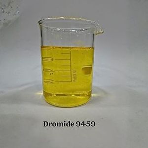Endurecedor Epoxi de Amidoamina de Baja Viscosidad, Larga Vida Útil, Apto para Pigmentos, para Recubrimientos y Adhesivos con Alto Contenido de Sólidos y Cumplen con las Normas de COV - Product Image 2