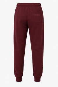 Pantalones de Lona para Hombre, a la Moda, de Alta Calidad, Personalizados, Rectos, Resistentes, con Cierre, de Algodón, Casuales, Transpirables y Ecológicos - Product Image 5