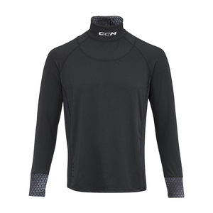 Jersey Protector de Cuello C C M Sr - Product Image 1