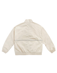 เสื้อแจ็คเก็ตกันลม ระบายอากาศได้ดี คุณภาพสูง แห้งเร็ว สวมใส่สบาย ขายส่ง - Product Image 2