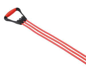 ALLWINWIN RST17 <b>Resistance</b> <b>Tube</b> - - Product Image 2