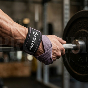 Sangles de musculation premium, sangles de poignet pour la gym, sangles d'entraînement en nylon pour la force athlétique, sangles personnalisables avec logo, accessoires de fitness - Product Image 3