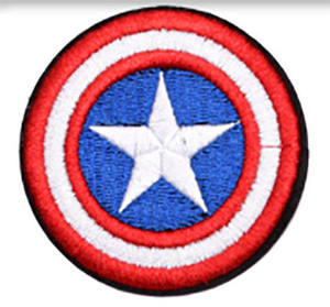 Premium Chenille Embroidery Patch Sequin <b>Applique</b> for Jackets and Bags quality fashion decorative creative durable colorful - Product Image 4