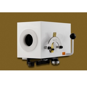 ROLLRING Reliable Quality Traverse Unit 4RR60 60mm Shaft Grinding <b>Machine</b> 200kg Side <b>Thrust</b> Capacity Multifunctional Precision - Product Image 3