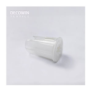 Embrayage haute vitesse 38 mm (V4 C38) - Product Image 2