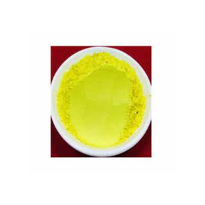 Colorante Amarillo Directo 3RL de Alta Calidad para la Industria Textil y del Papel, Tono Brillante, Alto Rendimiento de Coloración - Product Image 6