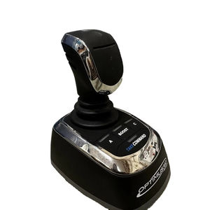 Controlador de Joystick EPS Optimus Quad Engine Nuevo y de Alta Demanda - Product Image 1
