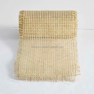 Premium Natural Rattan Cane Material for Furniture Weaving Handicrafts Export Wholesale OEM Manufacturer - Product Image 2