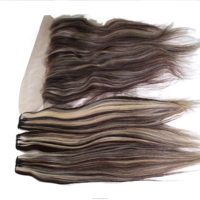 Perruque bob en cheveux humains 13x4 avec dentelle frontale : amusante, coquette et sans effort, elle offre un look naturel et impeccable au quotidien.