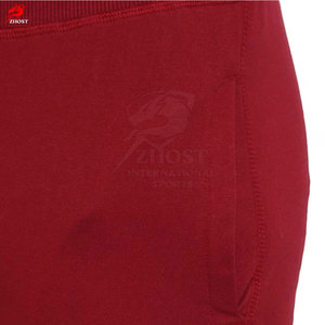 Comfortable Soft Touch Material Stylish Fit <b>Men</b> <b>Trousers</b> For Daily Wear And Professional Office Use - Product Image 5