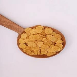 Roasted Millet & Multigrain <b>snack</b> mixes Corn Chips (Roasted) Premium Healthy <b>Snack</b> Made in India 90 Gms Pack - Product Image 2