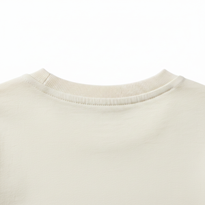 Camisetas de diseño personalizado 100% algodón, transpirables, de manga corta, para venta en línea, a bajo precio. - Product Image 4