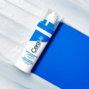 Soins de la peau CeraVe Obtenez une peau éclatante avec les produits CeraVe Sérum - Formule éclaircissante, blanchissante et hydratante - Product Image 4