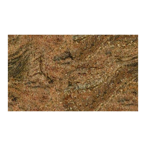 Dalles de pierre en granit Juparana doré naturel pour plans de travail de cuisine, revêtements de sol, revêtements muraux et applications de construction - Product Image 2