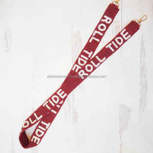 Los cinturones de cuentas bordadas clásicas más vendidos, hechos a mano, correa de bolsa de Color personalizada, piezas, accesorios, Abdul Rehman Enterprises - Product Image 3