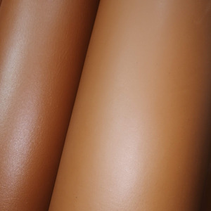 Cuero ISONZ de Alta Calidad, Cuero Nappa para Cinturones, Piel de Búfalo Semivegable, Resistente a la Abrasión, 0.7-3mm - Product Image 5