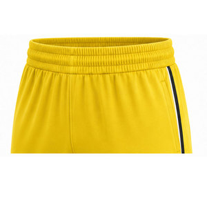 Paquete Completo de Uniforme de Cricket que Incluye Camiseta de Alto Rendimiento y Pantalones a Juego con Control Avanzado de la Humedad - Product Image 5