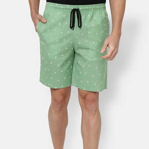 Shorts pour hommes de style nouveau, sur mesure, prix bas, couleur unie, respirants, légers, en vente en ligne - Product Image 1