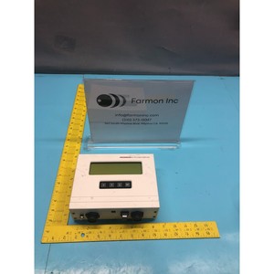 Progressive Technologies PTI 4301C-DGLS Sentry - Équipements et pièces semi-conductrices d'occasion fiables et mondialement reconnus - Product Image 6