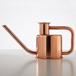 Canne de jardin en métal résistant aux intempéries pour utilisation en extérieur avec revêtement protecteur durable - Product Image 2