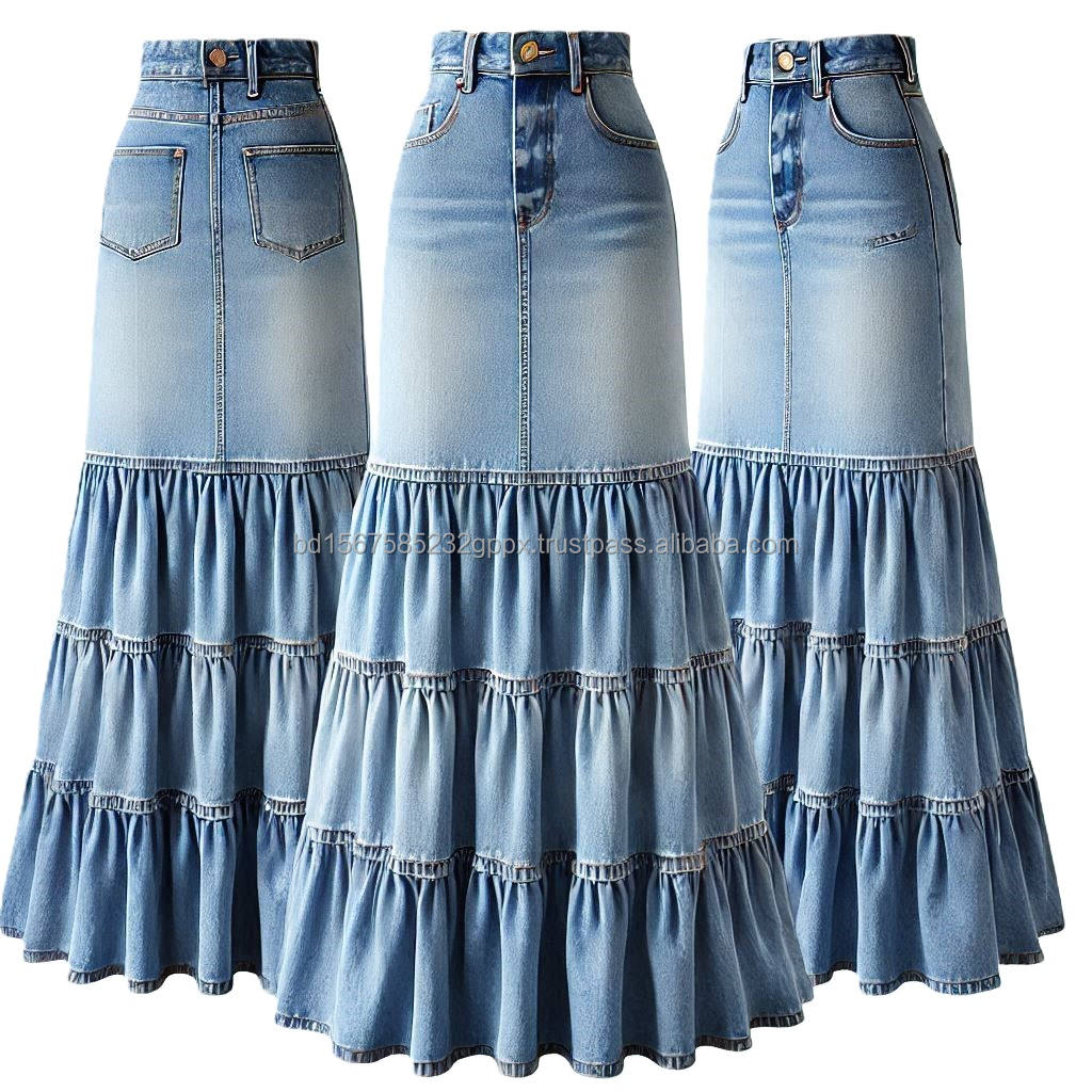 กองทัพเรือ