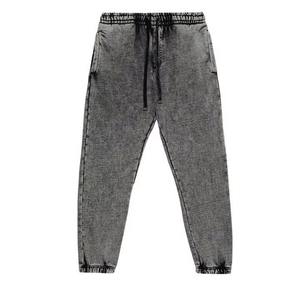 Survêtement homme 100% coton de qualité supérieure, très demandé, effet délavé à l'acide, anti-plis, tendance, meilleure qualité - Product Image 6