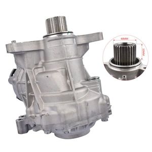 Gruppo di Trasferimento del Sistema di Trazione 3.5L per Nissan Murano Pathfinder 2015-2020, Infiniti JX35 2013-2019, QX60 2013 - Codice 331003KA0B - Product Image 5