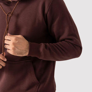 OEM custom printed hoodies with graphic hoodie and oversized hoodie for US Clothing Brands Bulk Production - Product Image 6