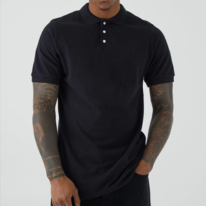 Camisas Formales de Manga Corta para Hombre, Tejidas en Fábrica, 100% Algodón, Personalizables, Transpirables, Listas para Exportación, Fabricación al por Mayor - Product Image 3