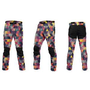 Pantalones de Paracaidismo, Pantalones Swoop, Pantalones Freefly, Pantalones para Salto en Paracaídas, Pantalones de Paracaidismo Personalizados, Pantalones para Traje de Paracaidismo - Product Image 6