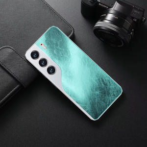 สมาร์ทโฟน Camon 40 Pro หน่วยความจำขนาดใหญ่ 16GB+1TB หน้าจอ 7.3 นิ้ว รองรับ 5G ความละเอียดสูง 100W HD ระบบปฏิบัติการ Android 14 ปลดล็อคแล้ว รองรับซิมคู่ ใหม่ สำหรับชาวสเปน - Product Image 1
