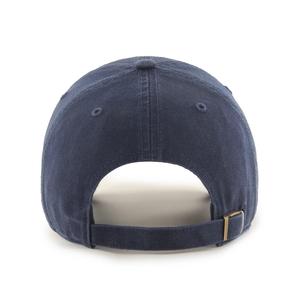 Gorra de Béisbol Bordada con la Letra ZM para Mujer, Versátil, Casual, Deportiva, de Terciopelo Suave, que Deja Ver la Cara, Marca de Moda Japonesa para Hombre - Product Image 3