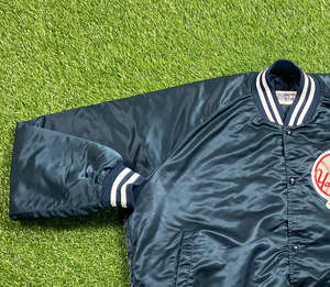 Veste Bomber Unisexe Authentique Grande Taille Imperméable Coupe-Vent Rembourrée Chaude Hiver – Offre Spéciale - Product Image 5