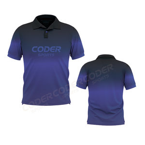 Último Diseño, Logotipo Personalizado, Bordado Informal, Impresión de Marca Personal o Empresarial, Ropa para Hombre y Mujer, Multicolores, Tops de Moda de Verano - Product Image 2