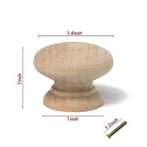 Luxury Resin <b>Door</b> <b>Knobs</b> Handmade <b>Decorative</b> Drawer Pull Handles For Cabinet Wardrobe Kitchen Furniture - Product Image 5