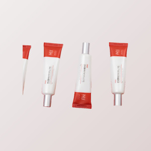 Productos de belleza Crema blanqueadora anti-melanina para manchas oscuras y imperfecciones 30g crema blanqueadora facial - Product Image 2