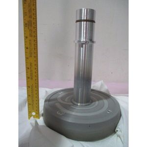 AMAT 0010-03338 Conjunto de Calentador 8" SR OSCR WXZ con - Equipo y Piezas de Semiconductores de Confianza de Tradicción Global - Product Image 4