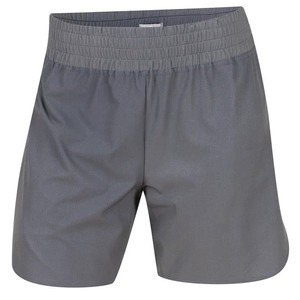 Custom Soft <b>Ball</b> Micro <b>Baseball</b> Softball Shorts ALL Pockets Team Name Solid Colors High Quality Breathable Quick High Street Mid - Product Image 5