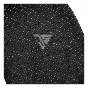 Guantes de Ciclismo de Dedo Completo, Personalizables con Logotipo OEM, 2 Dedos Completos, 3 Dedos Medios, para Ciclismo de Montaña, Carreras y Otros Deportes al Aire Libre - Product Image 6