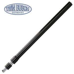 E-HEB0372: Cilindro idraulico per TW227P - Product Image 1