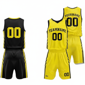 Wholesale Cheap Breathable Quick Drying 100% Polyester Soccer Wear for Adults Kids Football <b>Training</b> Pinnies Jerseys Vest <b>Bibs</b> - Product Image 6