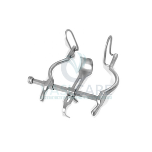41Piece Pediatric Laparotomy Instrument Set General Surgery <b>Kit</b> for Abdominal Procedures Laparotomy & Abdominal Exploration <b>kit</b> - Product Image 3
