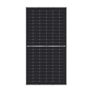 Panneau solaire mono N-type haute performance 610W 635W, efficacité de 23,51 %, export direct usine - Product Image 4