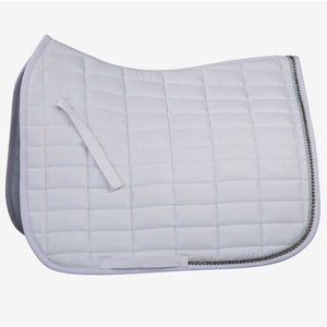 Almohadillas para Sillas de Montar a Caballo de Alta Calidad, Almohadilla para Silla de Montar Personalizada de Fábrica, Productos Ecuestres al por Mayor, Equipo Ecuestre - Product Image 2