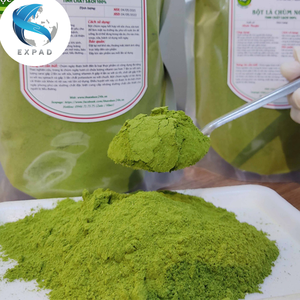 สารสกัดจากใบมะรุม 100% ซุปเปอร์ฟู้ด ผงมะรุม บรรจุภัณฑ์แบบ OEM - Product Image 6