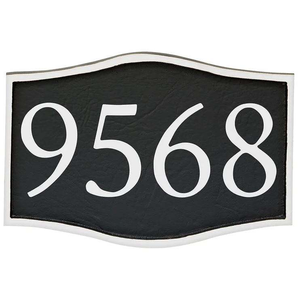 Handmade custom metal wall yard sign <b>plaques</b> <b>for</b> outdoor <b>garden</b> yard home bulk quantity high quality made in india wholesale - Product Image 5